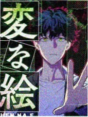 票选规则更新说明配图